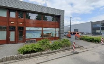 Rijschool Ella