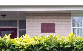 Verkeersschool Robijn
