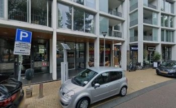 Rijschool Nederland