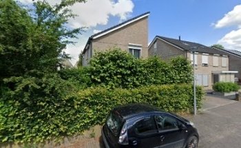 Autorijschool Bos
