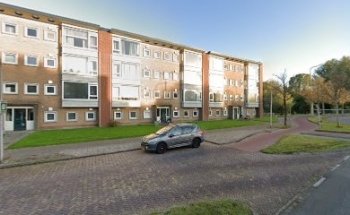 Autorijschool Jawiss