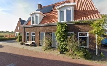 Elfsteden Rijschool