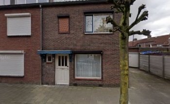 Rijschool Koer