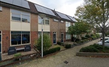 Rijschool Prominent