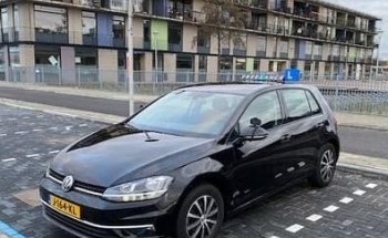 Driving School Freelance