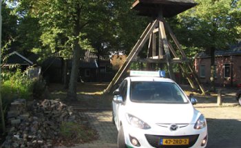 Hans Slager Rijschool