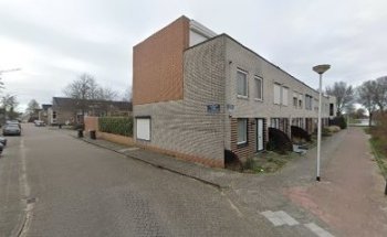 Verkeersschool de Vrijheid