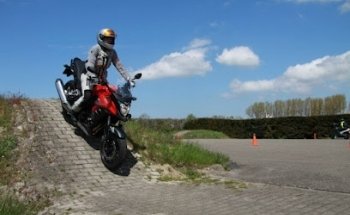 Lesbijdennis.nl