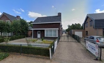 Autorijschool De Klein