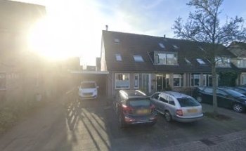 Carlo's autorijschool