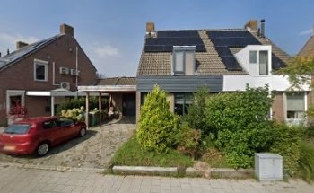 Rijles Zonder Stress - Zevenbergen e.o.