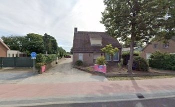 Verkeerschool Van de Moosdijk V.O.F.