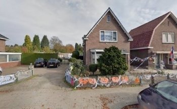 Homeijer A.