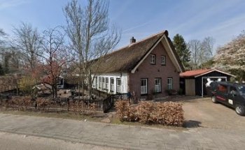 GijsRijbewijs
