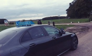 Rijschool Level