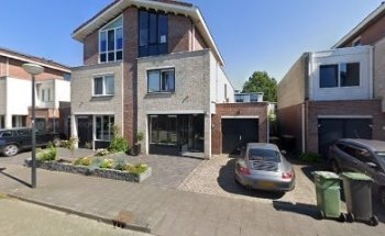 Autorijschool Woerdman