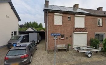 auto en motorrijschool LEST BEST