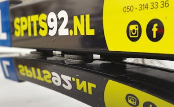 RobSpits92