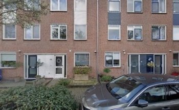 Rijschool Ruigrok