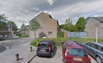 Rijschool Babel