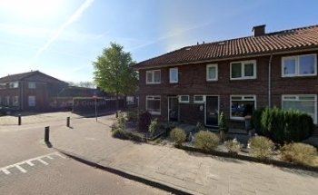 Rijschool proX
