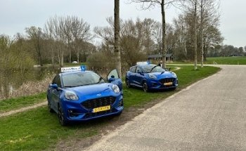 Quickles.nl