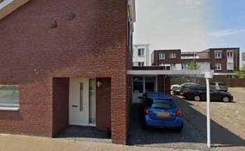 Rijschool Wolluk
