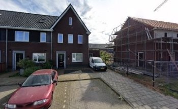 Rijschool Nanninga