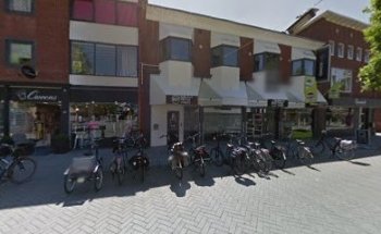Compact Rijopleidingen