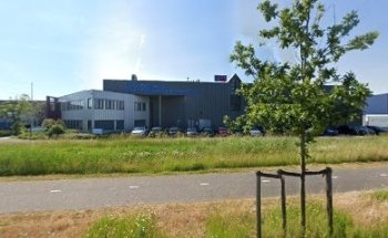 VDL Trainingen