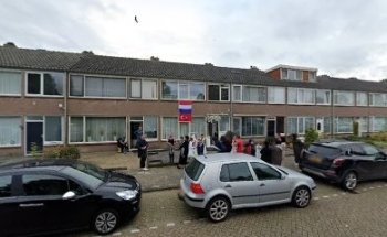 Rijschool 0416