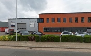 Autorijschool Kholmy