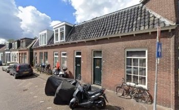 Rijschool Zaanstad