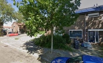 Rijschool de Moor