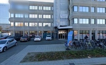Motorcursus
