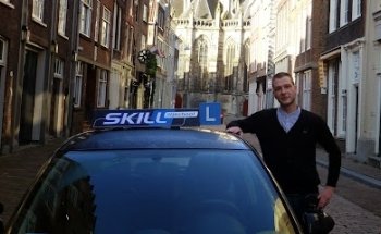 Skill