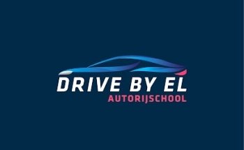 Autorijschool Drive by EL - Rijschool Drachten
