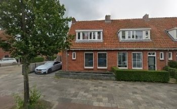 Rijschool van Munster