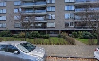 Rijschool Achttien