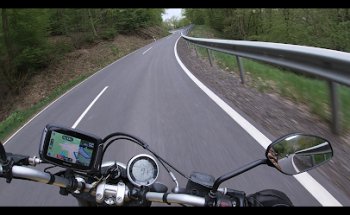 MOTO ACTIVE