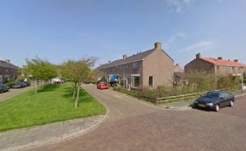 Autorijschool Claudia