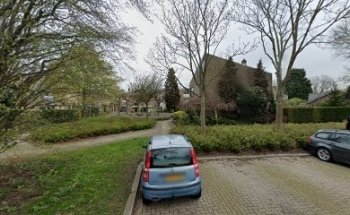 Autorijschool West