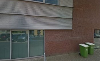 Rijschool IB-Drive