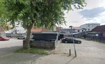 Lonnie Ibh køreskole