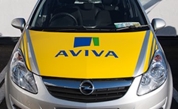 Aviva Driving School