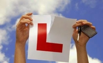 Kerry School of Driving . Killarney Driving lessons