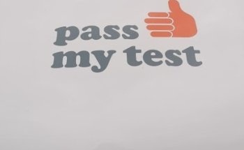 Pass My Test Driving Lessons Dublin