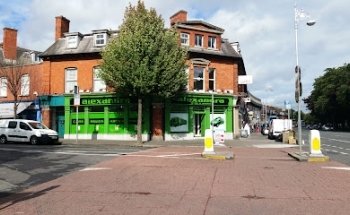 Alexandra School Of Motoring Ltd