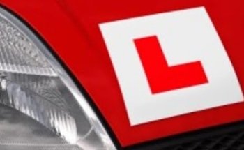 Direct Driving School