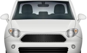 Ace Driving School Cork